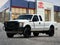 2012 Ford F-250 XL