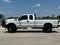 2012 Ford F-250 XL