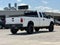 2012 Ford F-250 XL