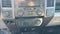 2022 Ford F-350 XL