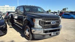 2022 Ford F-350 XL