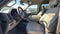2022 Ford F-350 XL
