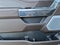 2026 Ford F-450 King Ranch DRW