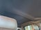 2026 Ford F-450 King Ranch DRW