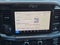 2026 Ford F-450 King Ranch DRW