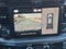 2026 Ford F-450 King Ranch DRW