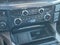 2026 Ford F-450 King Ranch DRW