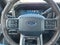 2026 Ford F-450 King Ranch DRW