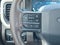 2026 Ford F-450 King Ranch DRW