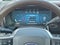 2026 Ford F-450 King Ranch DRW