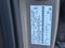 2026 Ford F-450 King Ranch DRW