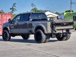 2026 Ford F-450 King Ranch DRW