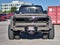 2026 Ford F-450 King Ranch DRW