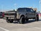 2026 Ford F-450 King Ranch DRW