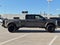 2026 Ford F-450 King Ranch DRW