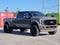 2026 Ford F-450 King Ranch DRW