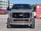 2026 Ford F-450 King Ranch DRW