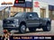 2026 Ford F-450 Lariat DRW