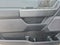 2026 Ford F-450 Lariat DRW