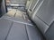 2026 Ford F-450 Lariat DRW
