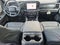2026 Ford F-450 Lariat DRW