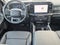 2026 Ford F-450 Lariat DRW