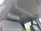2026 Ford F-450 Lariat DRW