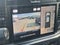 2026 Ford F-450 Lariat DRW