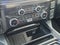 2026 Ford F-450 Lariat DRW