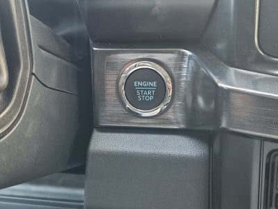 2026 Ford F-450 Lariat DRW