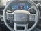 2026 Ford F-450 Lariat DRW