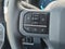 2026 Ford F-450 Lariat DRW