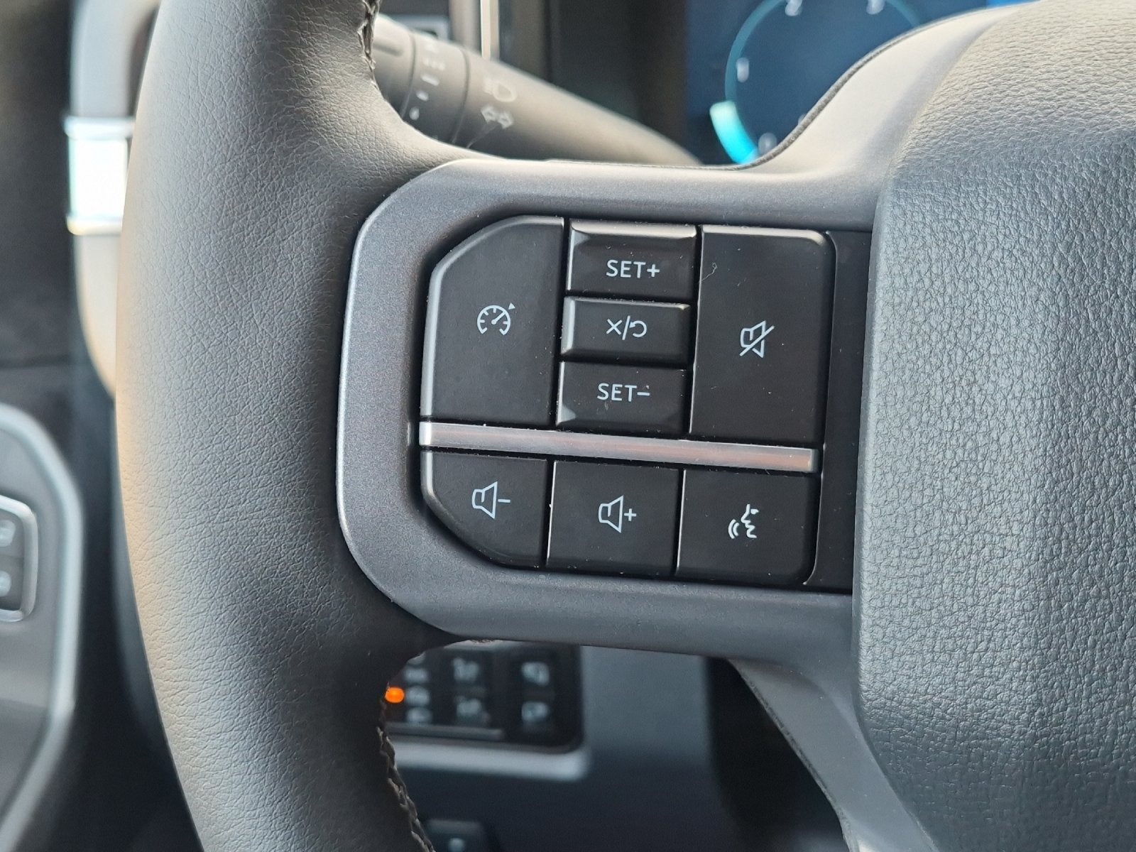 2026 Ford F-450 Lariat DRW