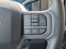 2026 Ford F-450 Lariat DRW