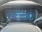2026 Ford F-450 Lariat DRW