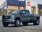 2026 Ford F-450 Lariat DRW