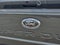 2026 Ford F-450 Lariat DRW