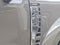 2026 Ford F-450 Lariat DRW