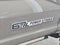2026 Ford F-450 Lariat DRW