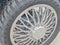 2026 Ford F-450 Lariat DRW