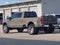 2026 Ford F-450 Lariat DRW