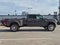 2026 Ford F-450 Lariat DRW