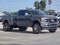 2026 Ford F-450 Lariat DRW