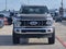 2026 Ford F-450 Lariat DRW