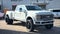 2026 Ford F-450 Platinum