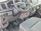 2025 Ford Transit Base