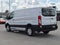 2025 Ford Transit Base