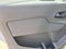 2025 Ford Transit Base