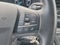 2025 Ford Transit Base