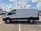 2025 Ford Transit Base